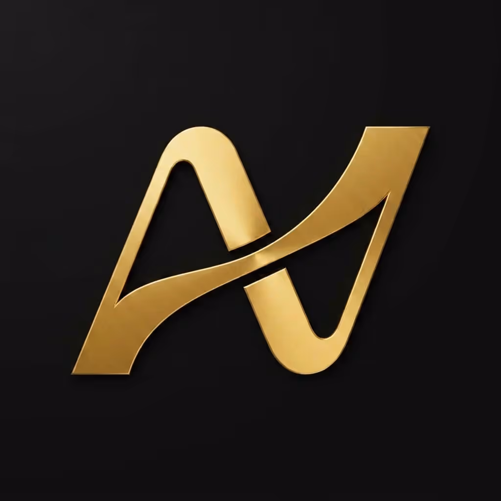 Anvia Blogs